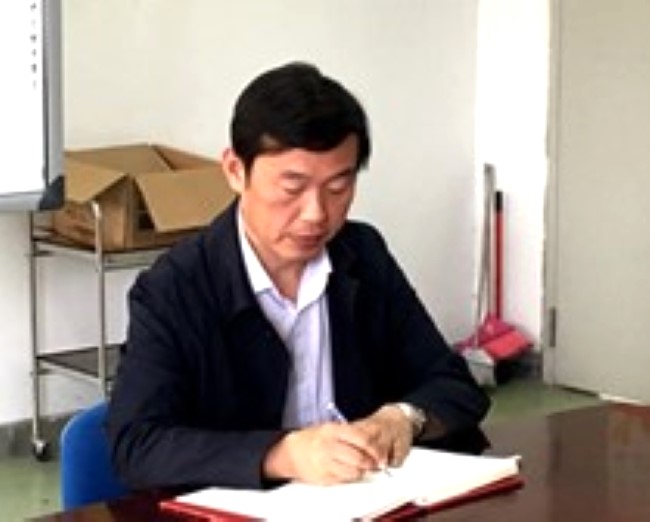 周汉林.jpg