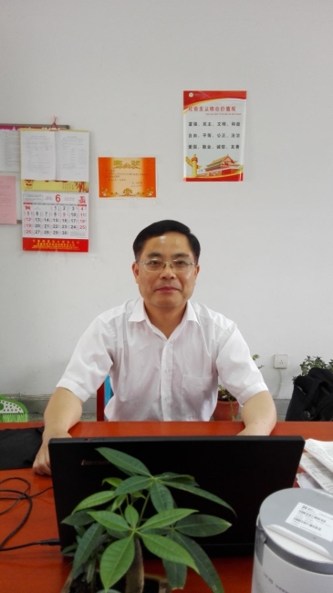 詹道友.jpg