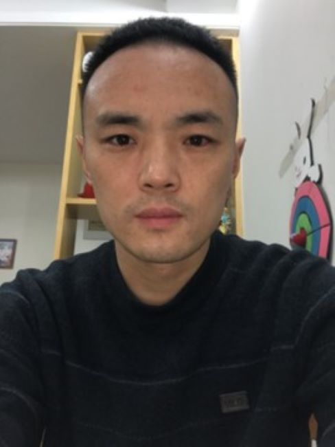 张松.jpg