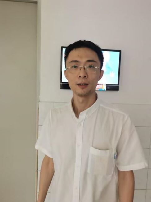 孙自欣.jpg
