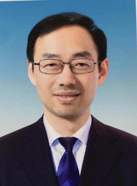 王志红.jpg