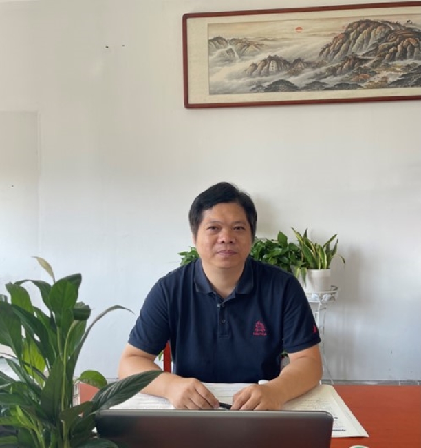 葛敏彬.jpg