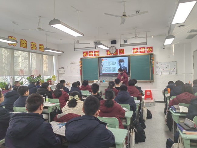 图片1.jpg