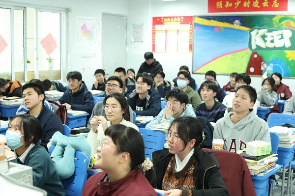 图片5.png