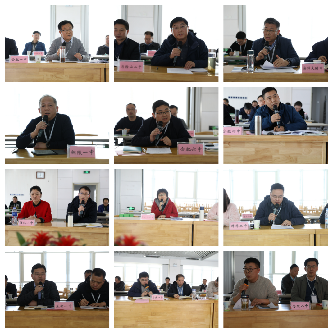 图片9.png