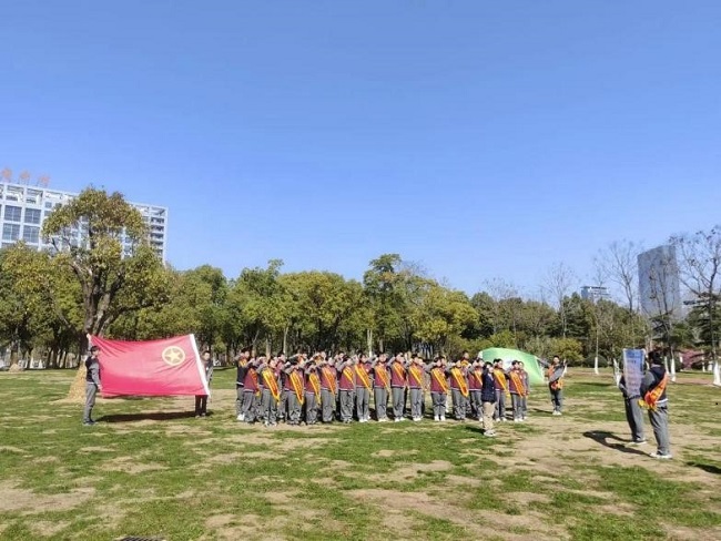 图片5.jpg