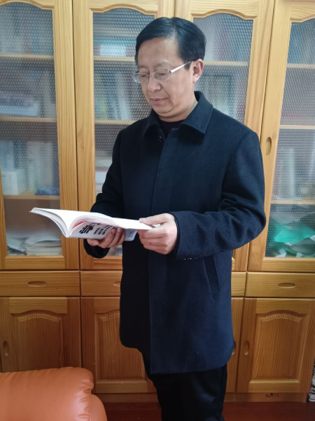 图片5.jpg