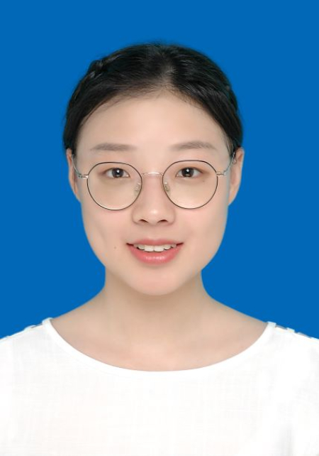 图片8.jpg