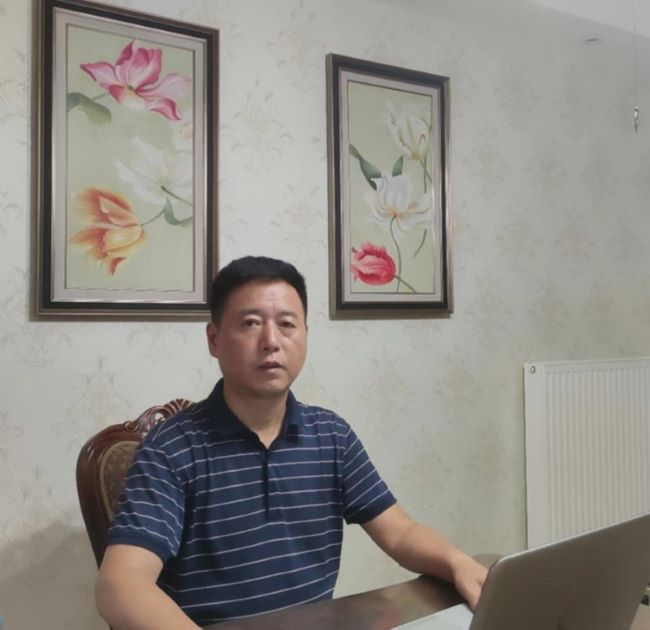 李家前.jpg
