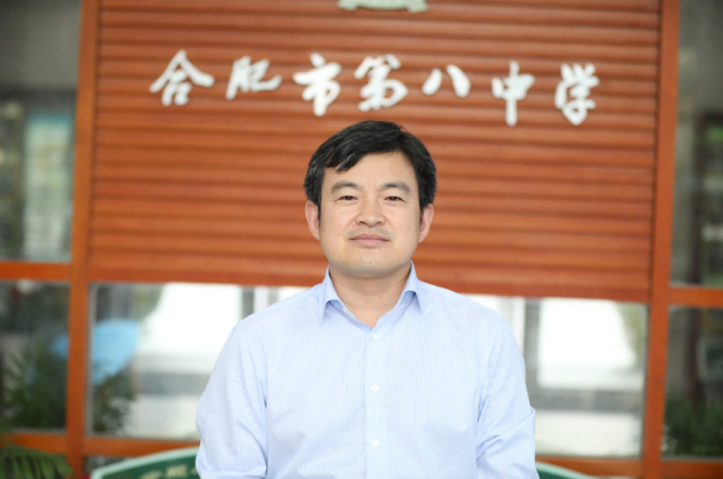 历史  何劲松3.jpg