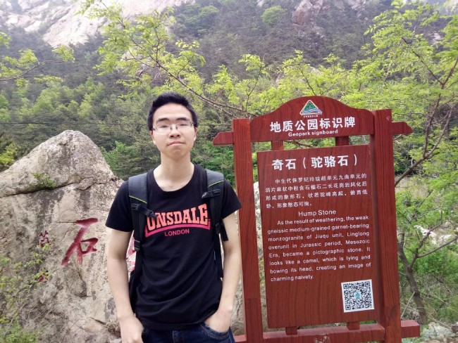 图片5 (1).jpg