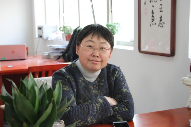 图片8 (1).jpg