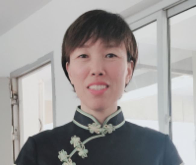 图片9.jpg