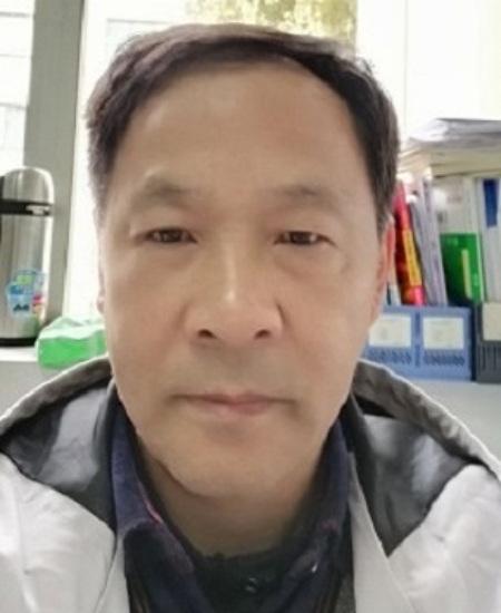 图片11.jpg