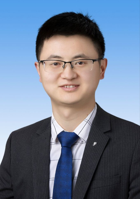 图片12.jpg