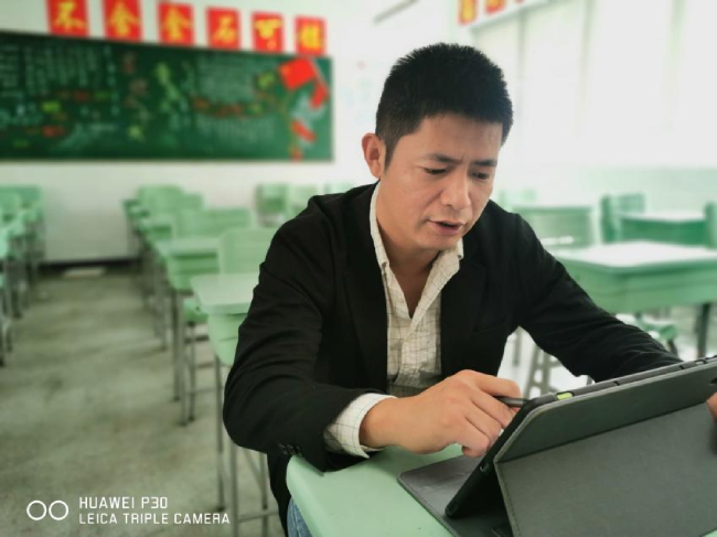 图片13.jpg