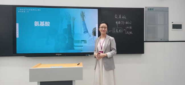 图片19.jpg