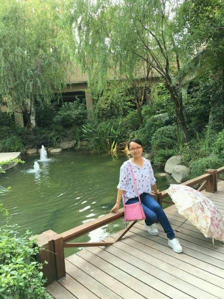 图片20.jpg