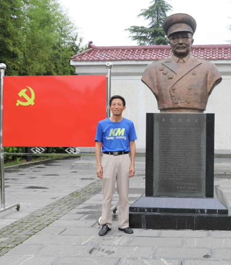 图片24.jpg