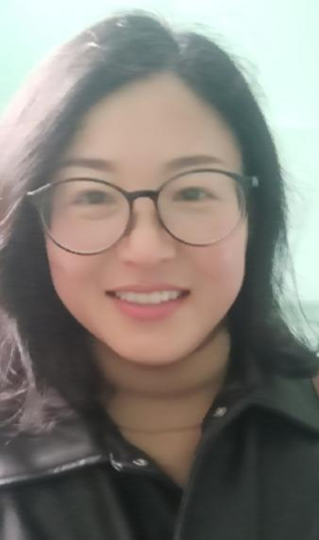 图片26.jpg