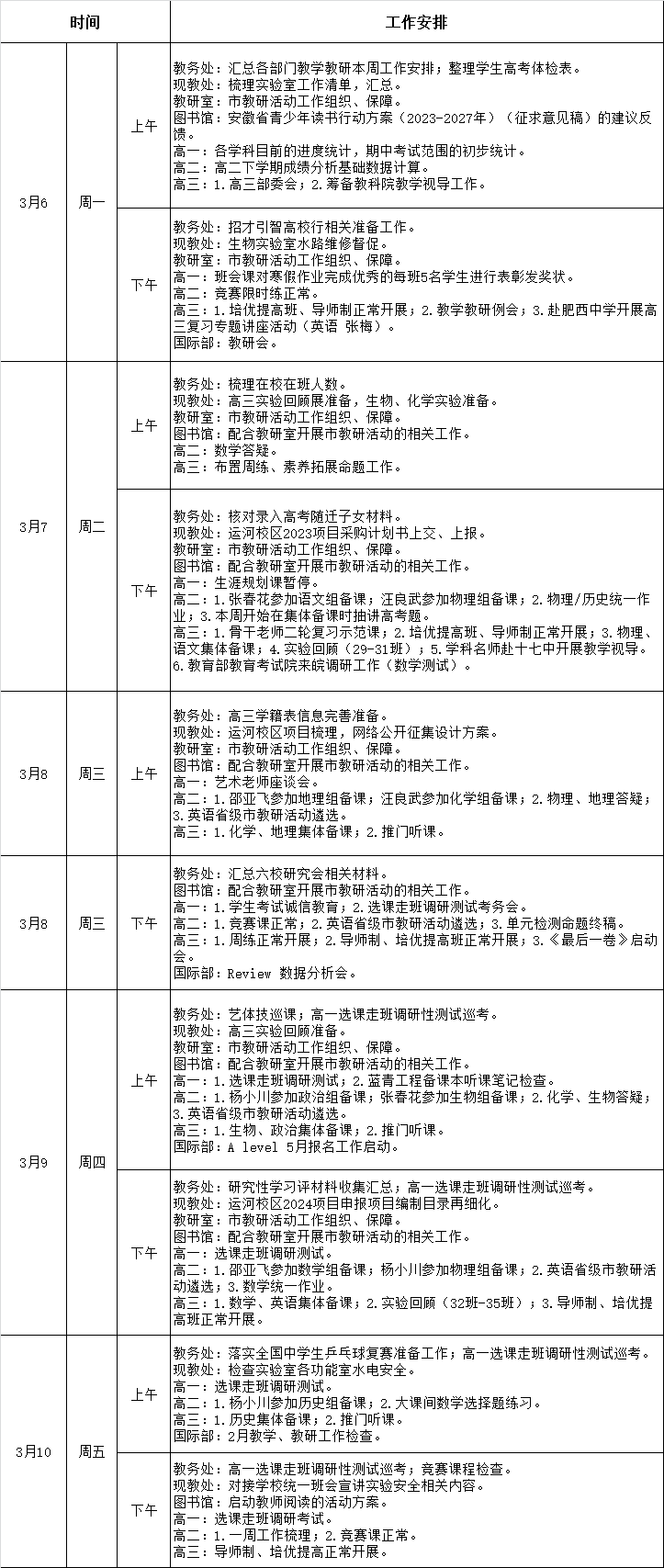 QQ图片20230306093946.png