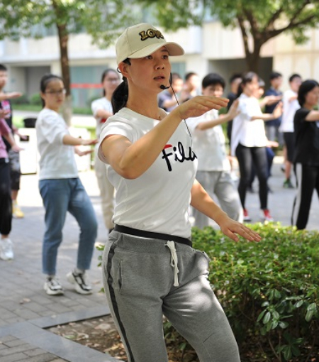 图片2 (4).jpg
