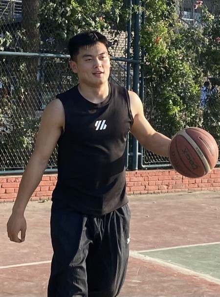 图片8 (3).jpg