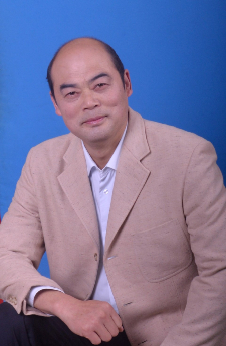 图片9 (1).jpg