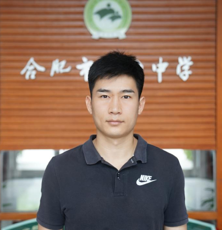 图片15 (1).jpg