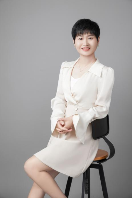 图片16 (1).jpg