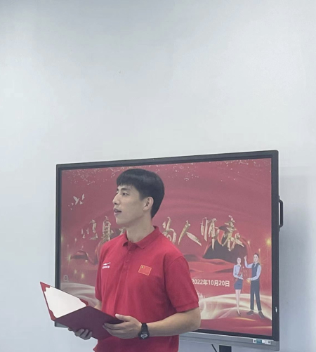 图片18 (1).jpg