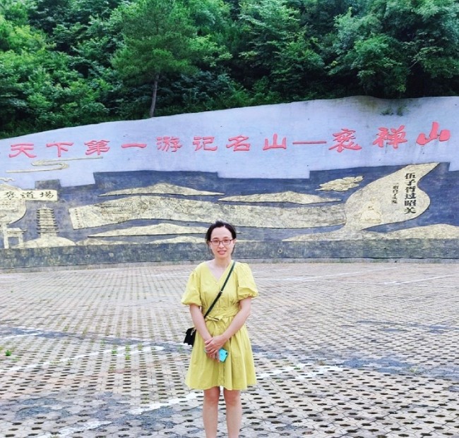 图片3 (3).jpg