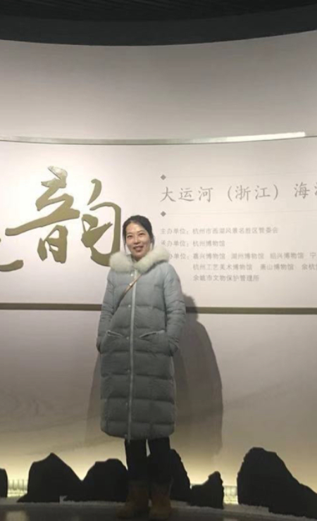 图片4 (4).jpg
