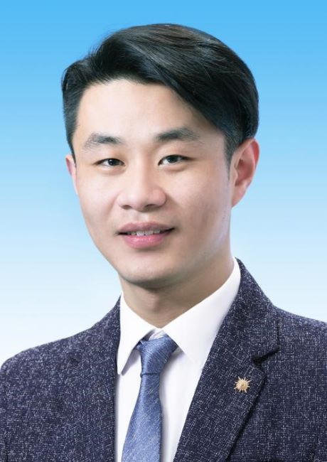 吴锦洋.jpg