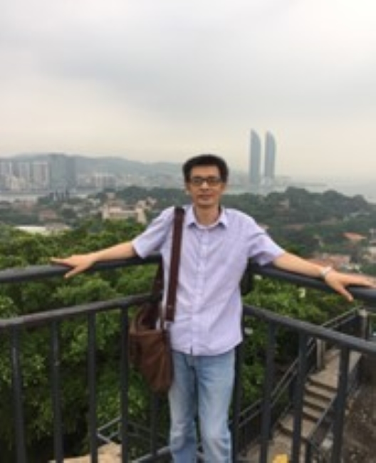 汪国安.jpg