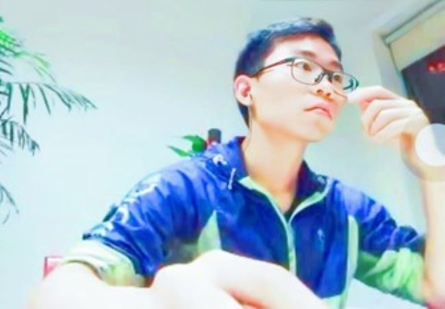 司鹏举.jpg