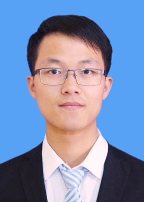 李文志.jpg