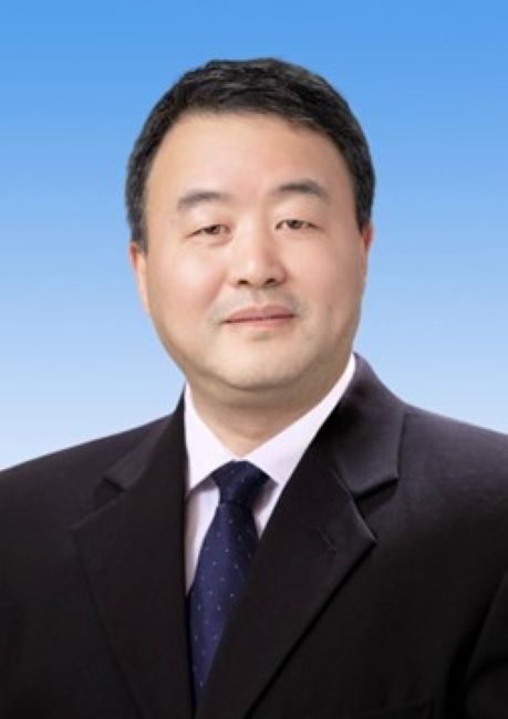 蒋八满.jpg