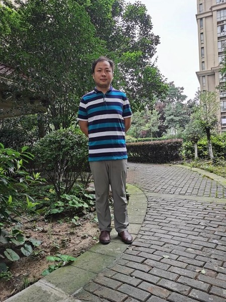 方坤.jpg