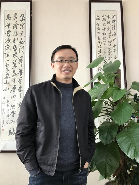 图片1.jpg