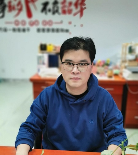 金启富.jpg