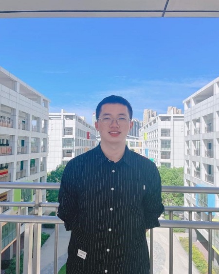 刘睿.jpg
