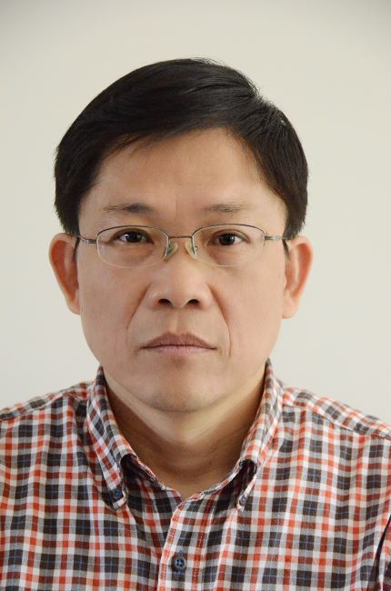 谷宗田.jpg