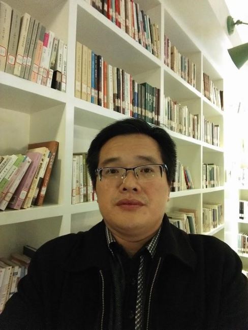 龚利贺.jpg