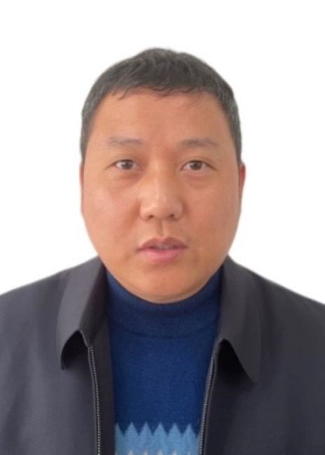 葛云松.jpg