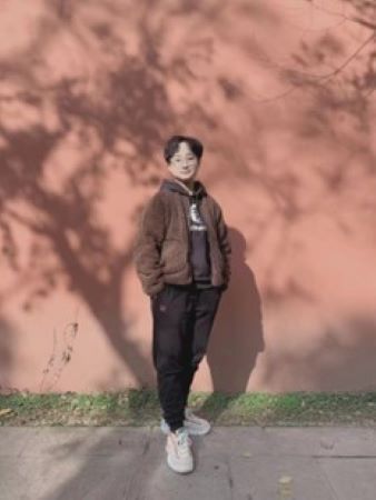 刘春晓.jpg