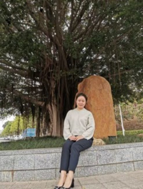 杨欢欢.jpg