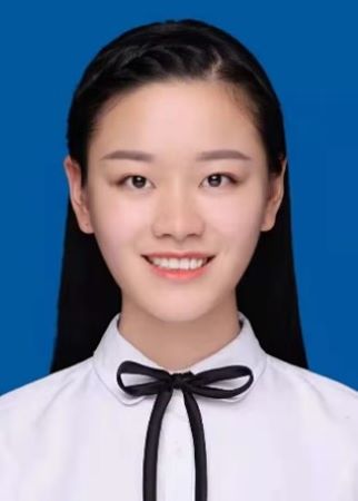 郑茜雯.jpg