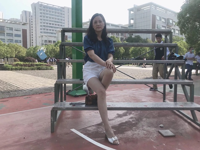 陶庆婧.jpg