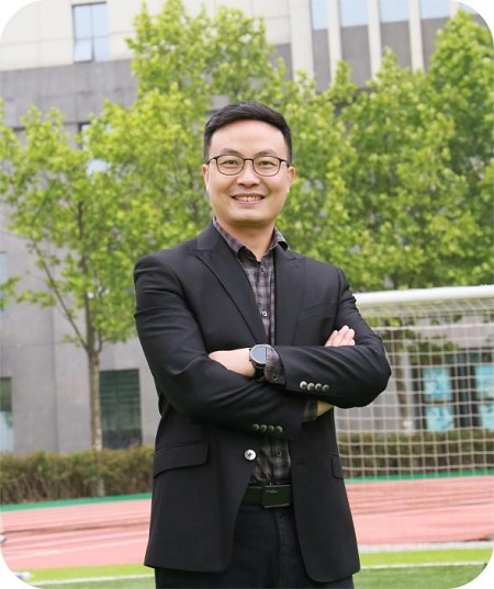 小川.jpg